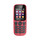 сотовый телефон Nokia 101
