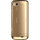 сотовый телефон Nokia C3-01 Gold Edition