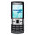 сотовый телефон Samsung GT-C3011