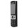 сотовый телефон Samsung GT-C3011
