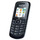 сотовый телефон Samsung E1085