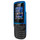 сотовый телефон Nokia C2-05