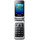сотовый телефон Samsung C3520