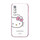 сотовый телефон Samsung C3300 Hello Kitty