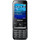 сотовый телефон Samsung GT-E2600