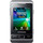 сотовый телефон Samsung C3332