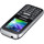 сотовый телефон Samsung E1230