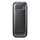 сотовый телефон Samsung GT-E1232