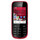 сотовый телефон Nokia Asha 203