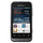 сотовый телефон Samsung Star 3 S5220