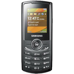 сотовый телефон Samsung E2230