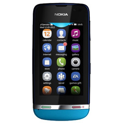 сотовый телефон Nokia Asha 311