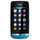 сотовый телефон Nokia Asha 311