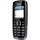 сотовый телефон Nokia 112