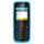 сотовый телефон Nokia 113