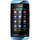 сотовый телефон Nokia Asha 306