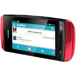 Nokia: Nokia Asha 306. Купить Телефон Nokia Asha 306 - Лучшая Цена.