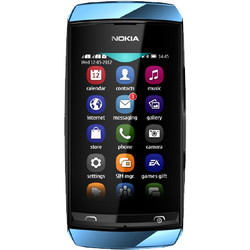 сотовый телефон Nokia Asha 305