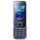 сотовый телефон Samsung E2350