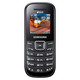 Каталог сотовых телефонов. Samsung GT-E1202