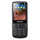 сотовый телефон Samsung GT-C3780