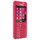 сотовый телефон Nokia Asha 206 Dual Sim