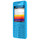 сотовый телефон Nokia Asha 206