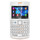 сотовый телефон Nokia Asha 205