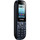 сотовый телефон Samsung E1282