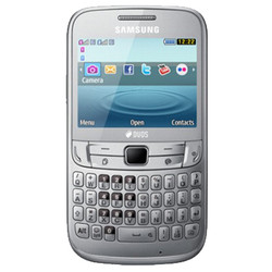 сотовый телефон Samsung S3572