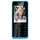 сотовый телефон Nokia 301
