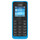 сотовый телефон Nokia 105