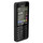 сотовый телефон Nokia 301 Dual Sim