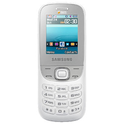 сотовый телефон Samsung E2202