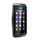 сотовый телефон Nokia Asha 310