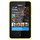 сотовый телефон Nokia Asha 501 Dual Sim